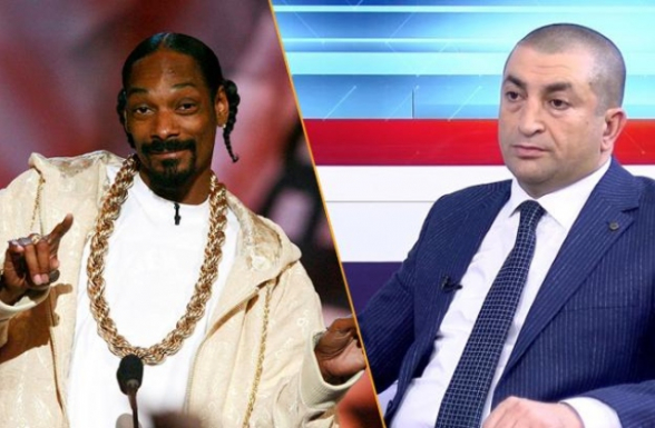 23,2 միլիոն դոլարանոց խրախճանք ժանտախտի ժամանակ